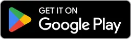 Google Play पर पाएं